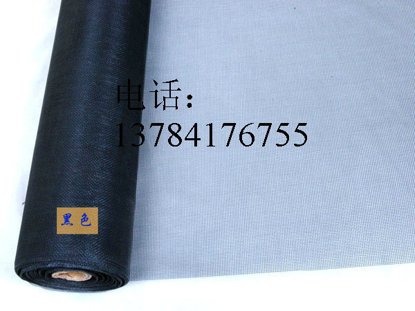 玻纤窗纱18目2.95元一平方