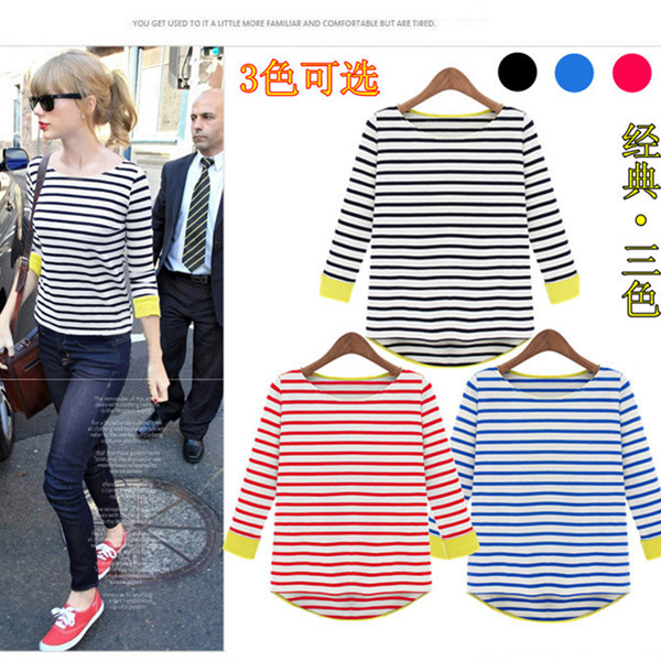 品牌<em>女装</em>网店代理 品牌服装网店<em>代销货源网</em> 七