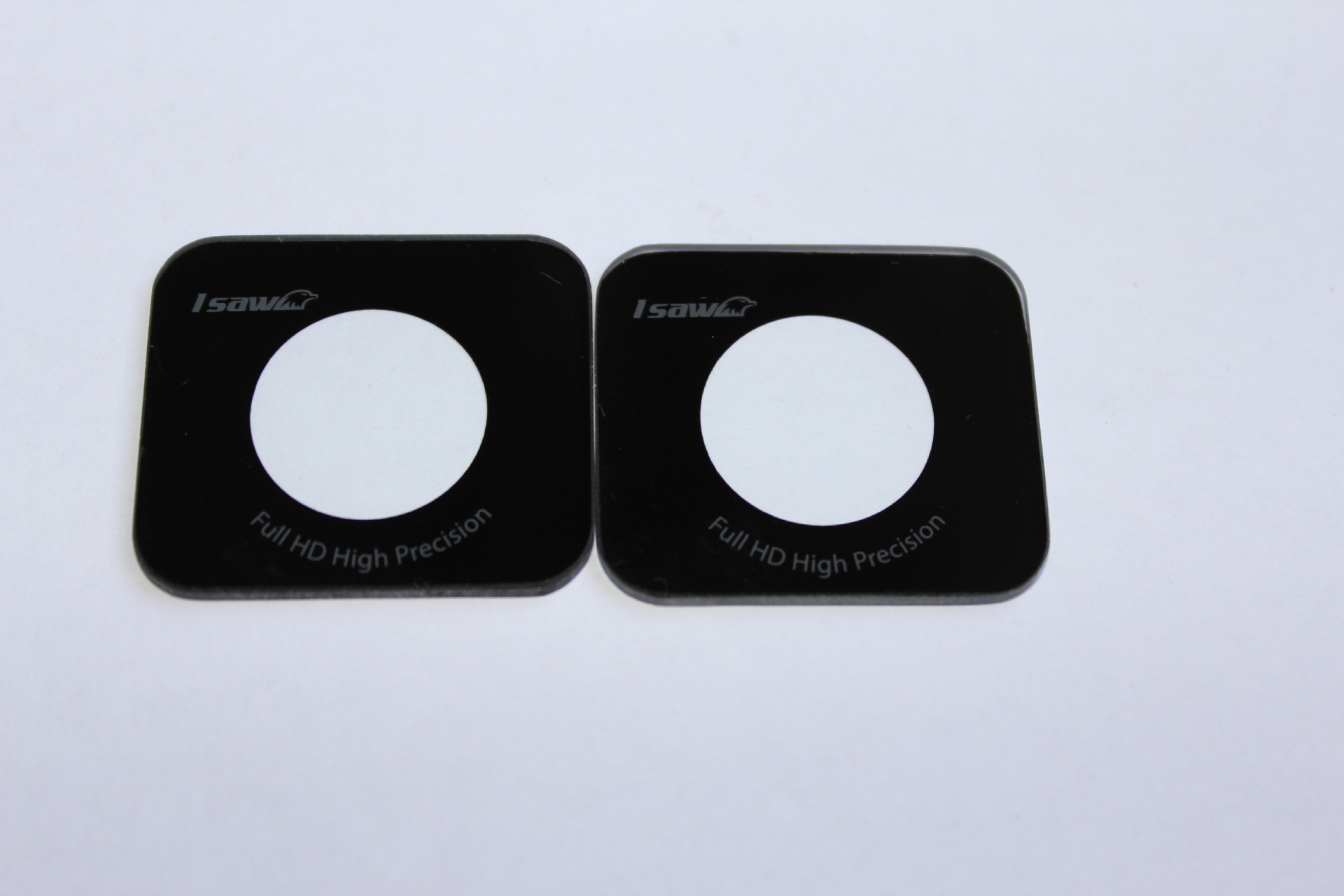 玻璃制品-厂家直销 生产定做手机摄像头玻璃镜