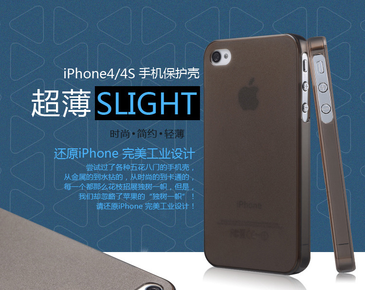 T2nWLUXcXXXXXXXXXX_!!738532801