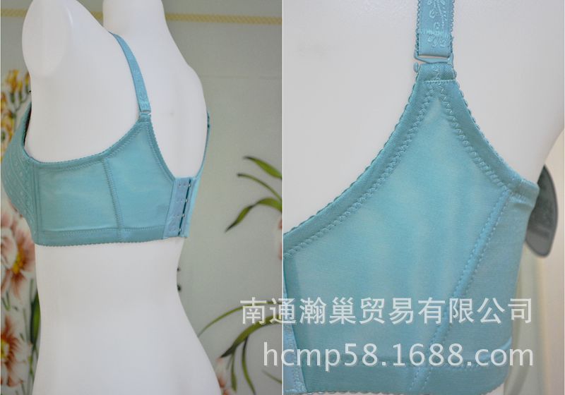 CSC_0411_副本