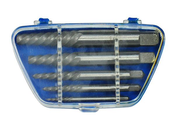 【西玛 断头螺丝取出器 A0101】