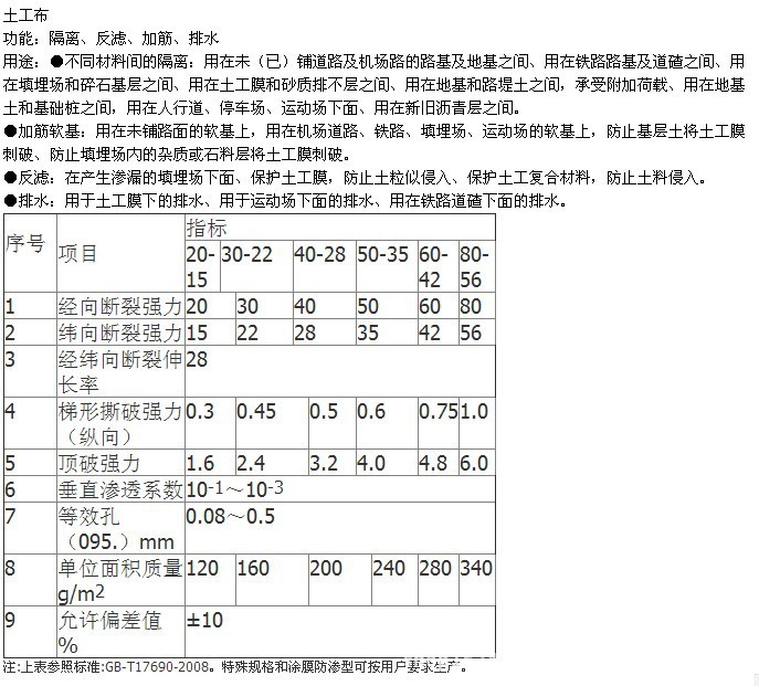 QQ图片20130814102536