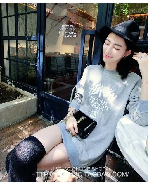 QQ截圖20130924220744