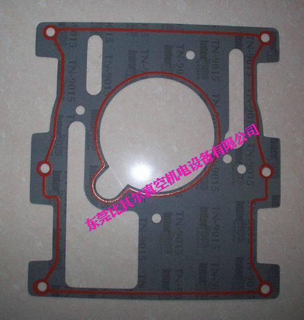 莱宝D60C 40C30C垫片