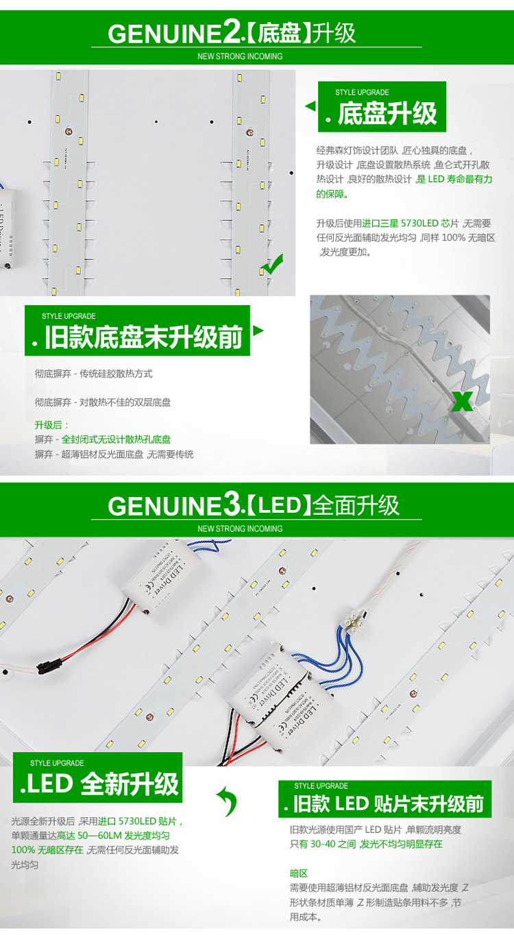 T2h7HWXmdaXXXXXXXX_!!487672968