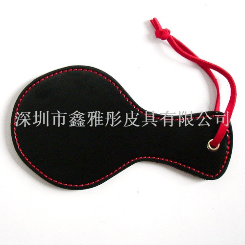 T2iCVuXd0MXXXXXXXX_!!398044857