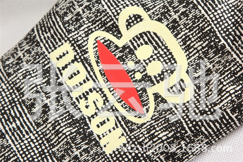 13J37-07