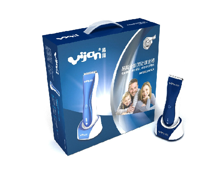 QQ截图20130904120106