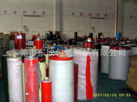 WY_954OU`C_OQ{$C}]CZMKI