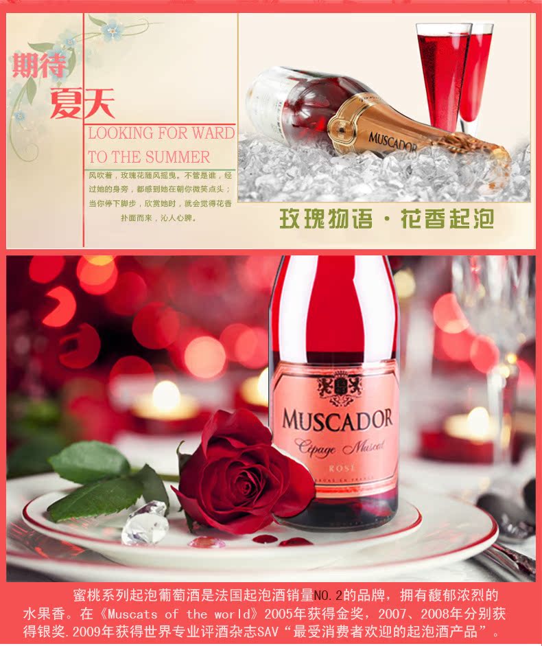 T2HCvCXaXbXXXXXXXX_!!108184080