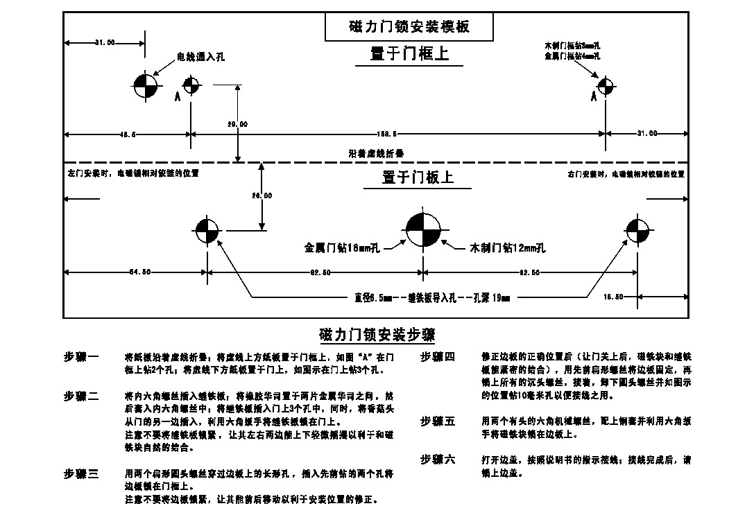 280单门中性说明书2