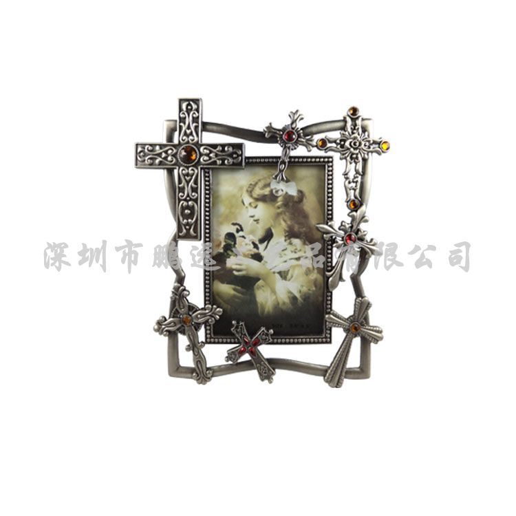 水印相框5