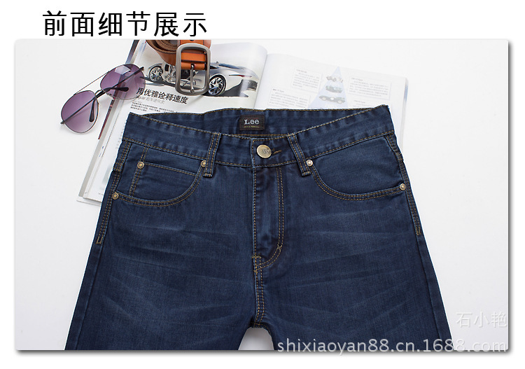 T26EG4XklaXXXXXXXX_!!810326705
