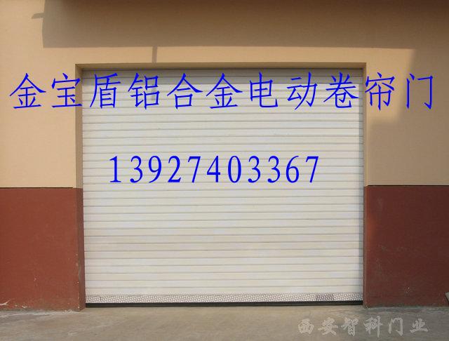 1362565446-2812