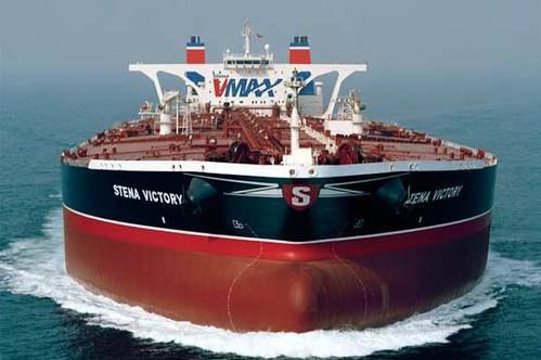 20110819110654671875