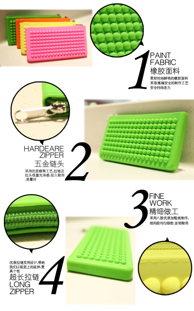 T2gcfJXflXXXXXXXXX_!!326169502