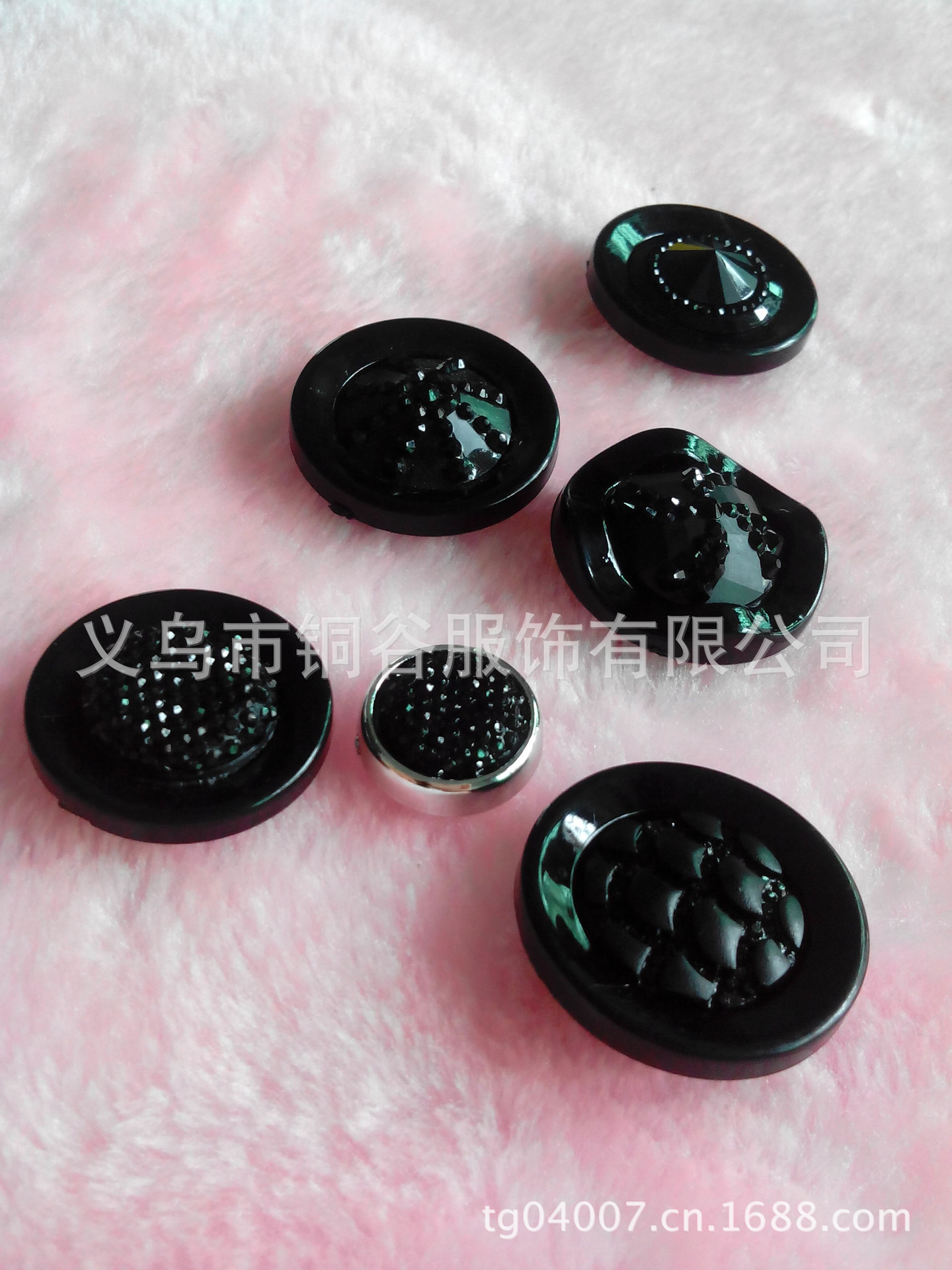 MYXJ_20130614122922_org