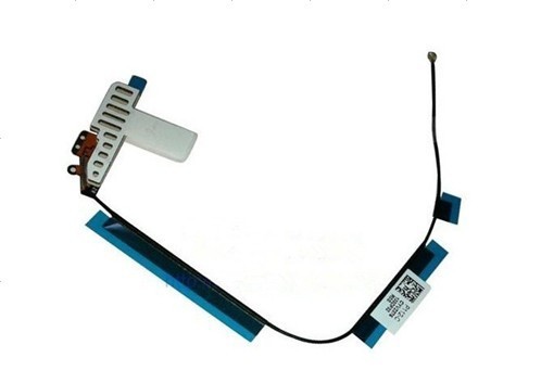 ipad mini wifi 藍牙天線排線