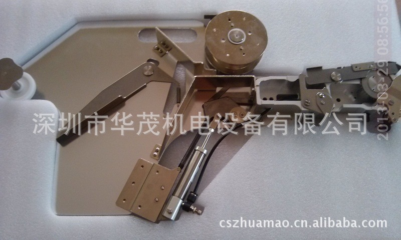 雅马哈CL款32MMFEEDER1