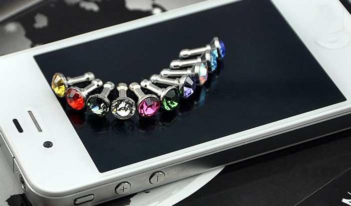 其他平板电脑配件-三星\/苹果\/联想\/华为平板电