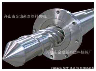 brandon123_2011861081685164