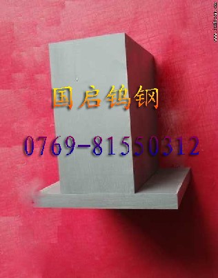 2KF$MFBAL]ZEE)2WQAREEYJ