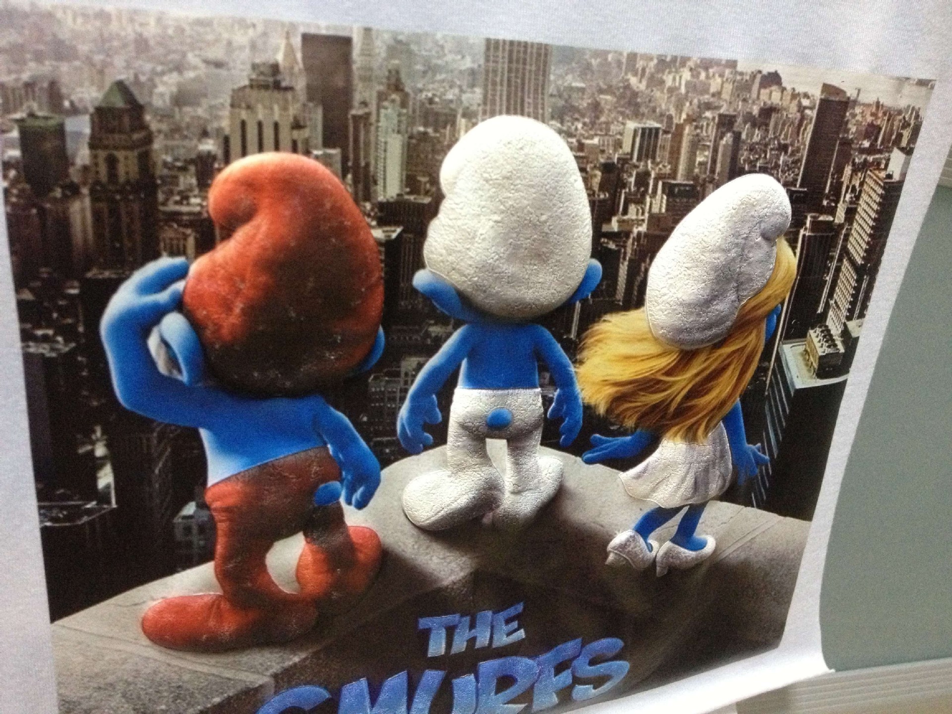 广州花都金益烫画厂;【厂家直销】烫画机;泳装