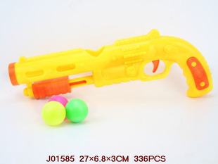 婴幼儿名字-J01585新款v名字系列乒乓球枪青a名字点的轮滑社教具图片
