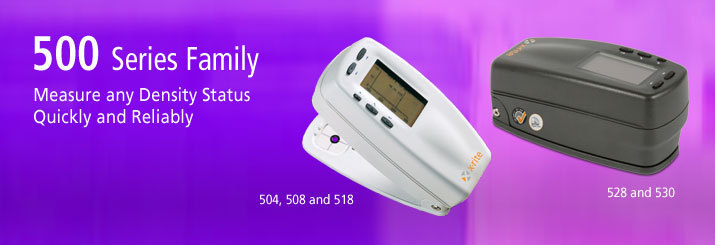 ec9f236aa29765fe7ebedd3206a763