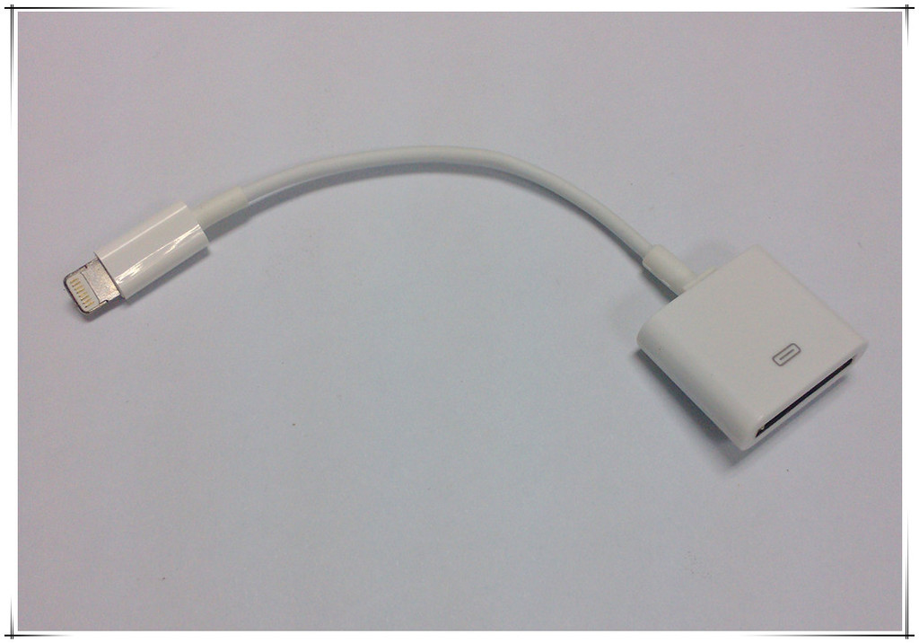 IMG_20130323_160813_副本