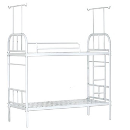 ]24}EIE6L{0K4DT$8IC{MFJ