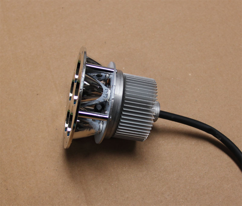 HG-MT15WLED1