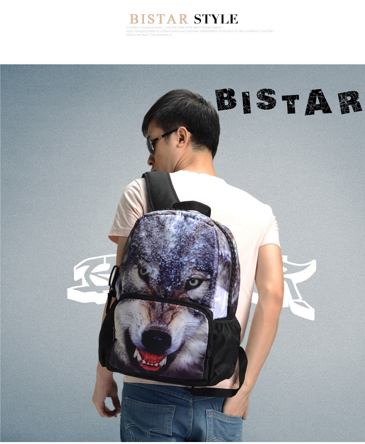 bbp101 new detail