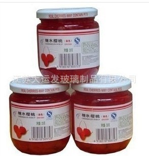 QQ图片20130907092529