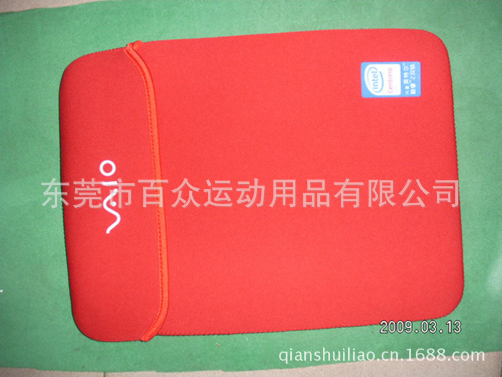 RIMG0750