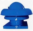 u=2206796772,3489299953&fm=15&