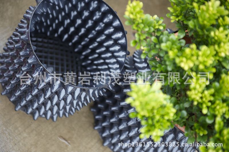 【控根容器底盘 底座 多个直径可定做开模具】