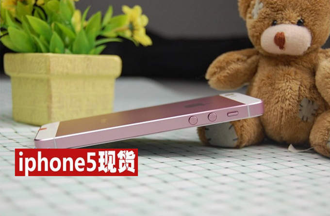 iphone5pink-5