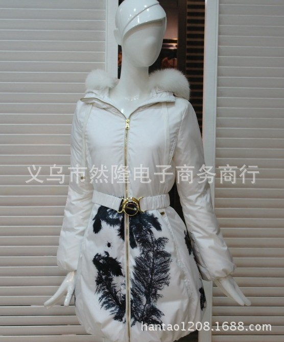 QQ圖片20120927032837