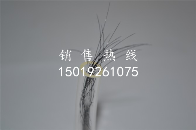 钨丝通针2_副本