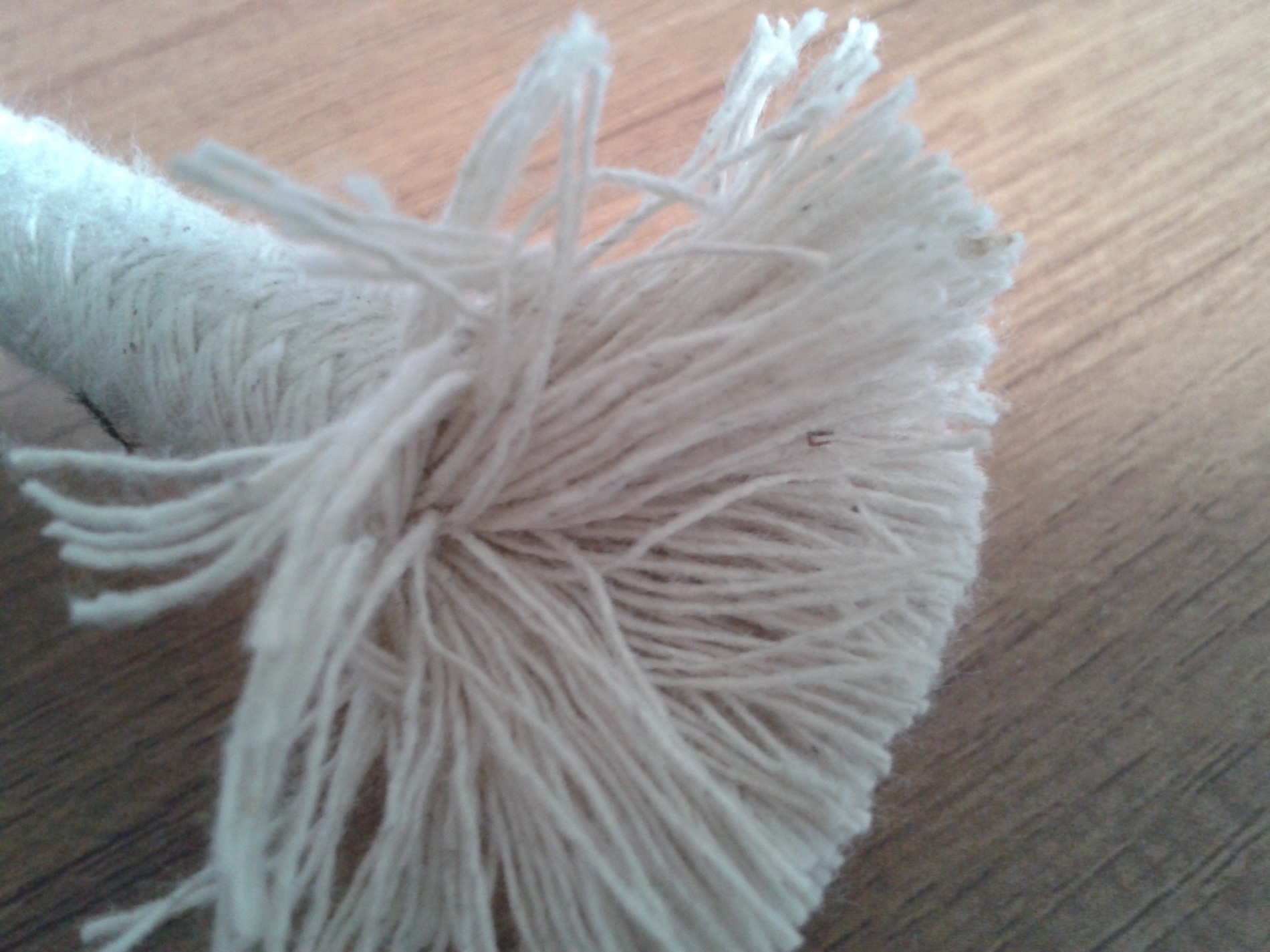 包芯纱-芳纶纤维+玻璃纤维包芯纱--阿里巴巴采