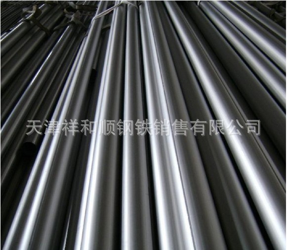 QQ图片20131010085846