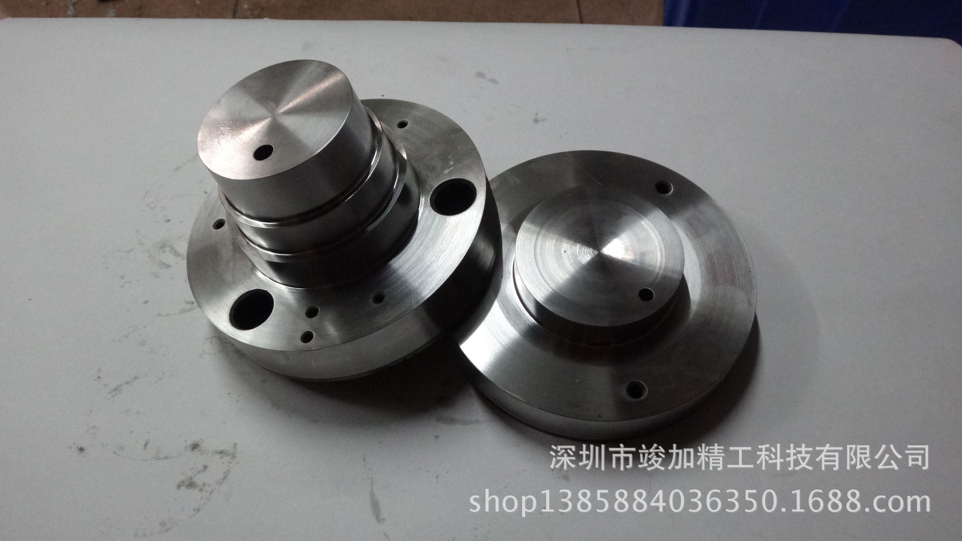 机械加工厂 车床铣床加工 机械零件加工厂 深圳福永