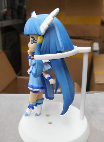 <em>美少女战士</em> 青木怜香 粘土 <em>模型</em> 手办 - 阿里巴巴