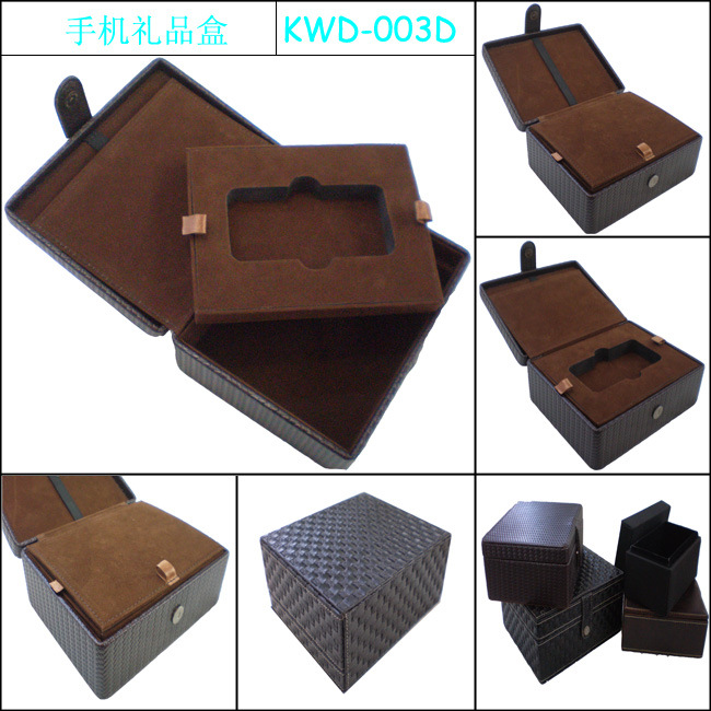 KWD-003D