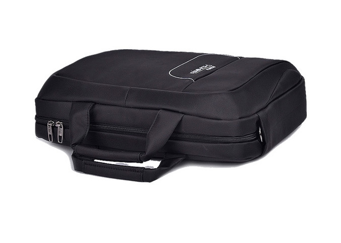 916280869_1254434302