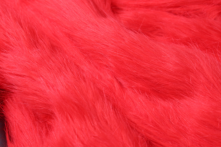 <em>仿皮草</em>外套2013秋冬装反季节女士<em>仿皮草</em>毛毛