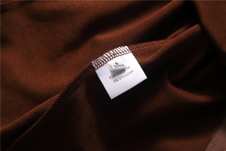 【2013秋冬新款明星同款<em>恋爱假期欧美女装</em>新