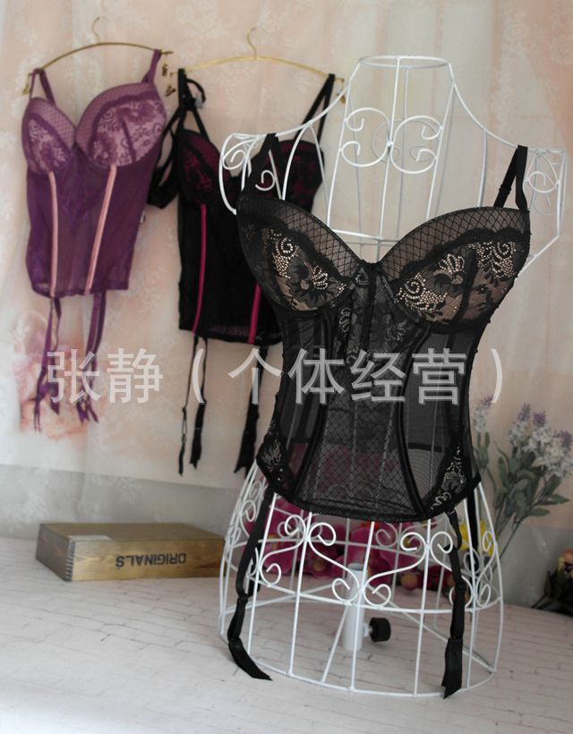 SAM_2486_副本